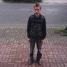 Pawelek0007