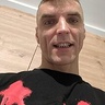 adriannn023