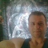 Koty41