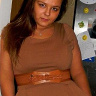 erdmanska