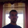 Mausz15