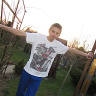 Wuyek