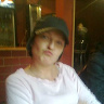 Sooniaczek84