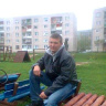 szukajacznajomosci