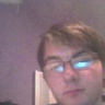 mateuszgawin1