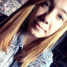 SwagBelieber
