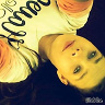 Wiciaaa16
