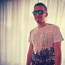 Adamms