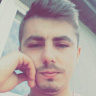 Szymi2