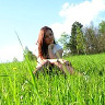 Paulineek28