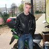 patrykjuszczyk97