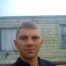 mariuszxx12