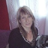 Ewela87