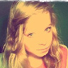 Emilcia23