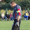KtosKlb31