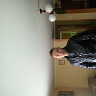walus01