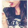 onlyyourss