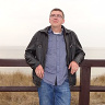 filip5683