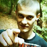 xRafal21