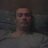 misiek120886