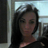 Marcia92