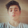 michelxx