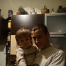 PatrykJa