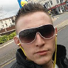 danieljenczelewski