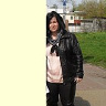 kasia2885