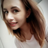 LAaleczKa97