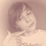 olciaa160