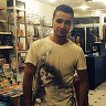 fouad02200