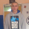 piotrondycz12