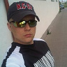 krzysztof2012191