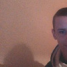 Zaorski98