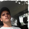 janek1412