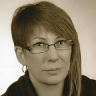 milena1508