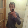 CiekawskiKamis90