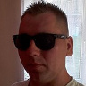 WOJTEK270