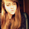 ChillinK