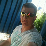 damiana27