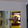 xman2221