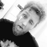 Michu393