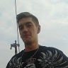 Grzesiek010101