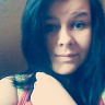 mikusiaaa97