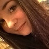 Sylwia2131