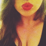xSmiley