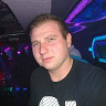 baczek777