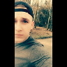 PatrykWesolowski