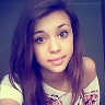 jagoda0222